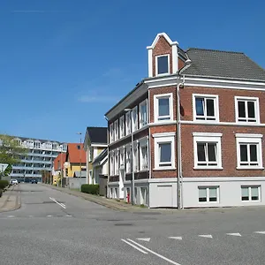 Aps Ålborg